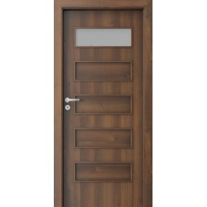 Porta FIT G1 Orech 